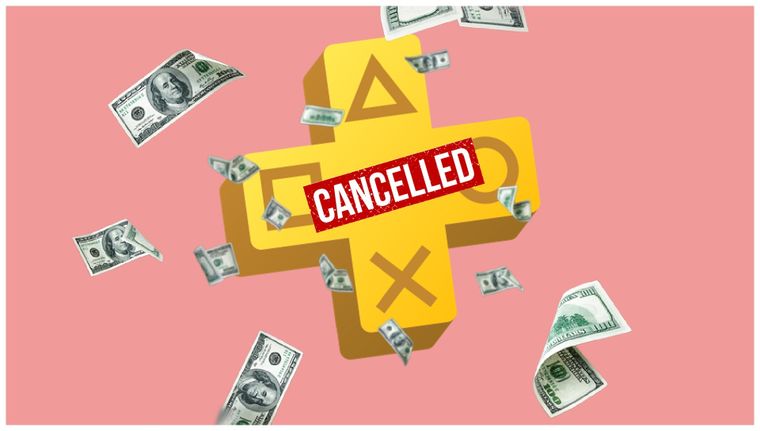 El servicio PlayStation Plus volvió a experimentar una suba en su precio en Argentina.
