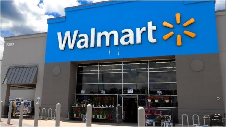 El Memorial Day ya llega y con él las mejores ofertas que hemos visto hasta ahora en el 2023. Walmart trae excelentes descuento en todos los rubros.