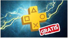 PlayStation Plus Extra y Deluxe (Premium) recibirán ocho nuevos juegos a lo largo de abril.