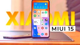 MDTech | Xiaomi