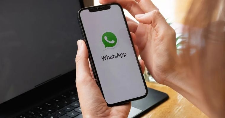 Evista perder mensajes en Whatsapp con esta función