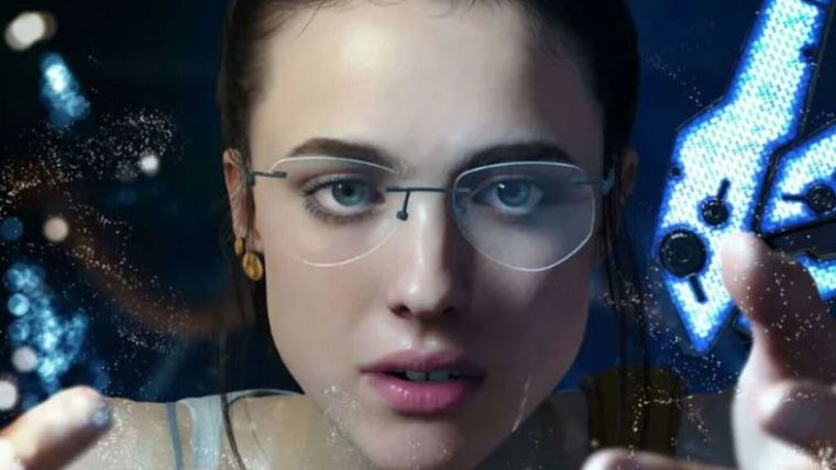 Se filtran nuevo contenido del videojuego de Hideo Kojima para Xbox Series