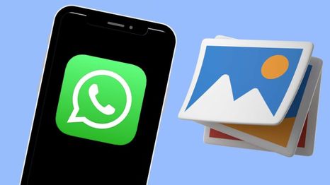 WhatsApp amplía sus funciones de búsqueda