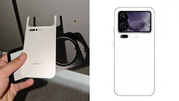 El Xiaomi 16 integrará una batería de 6800 mAh y carga rápida de 100 W, una combinación poco común en smartphones compactos. El Xiaomi 16 integrará una batería de 6800 mAh y carga rápida de 100 W, una combinación poco común en smartphones compactos.