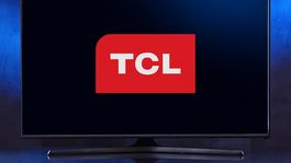 Walmart lanza 3 televisores de 50 pulgadas por menos de $250 dólares