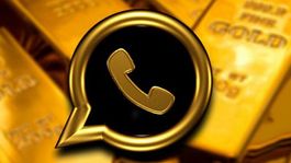 whatsapp gold ataca de nuevo: como protegerte para no caer en la trampa whatsapp gold ataca de nuevo: como protegerte para no caer en la trampa