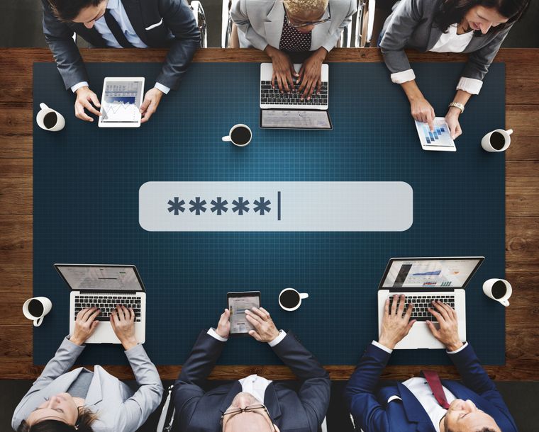 El truco más fácil para conectar tu teléfono a una red WiFi sin conocer la contraseña.