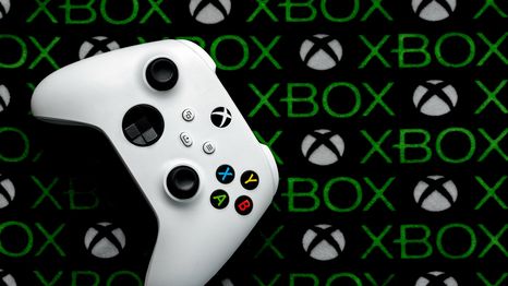 El nuevo mando de Xbox filtrado apuesta por el juego en la nube.