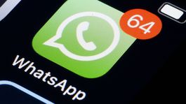 como usar whatsapp sin numero de celular paso a paso