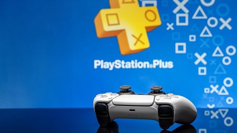 PlayStation Plus: estos son los juegos gratuitos para el mes de noviembre