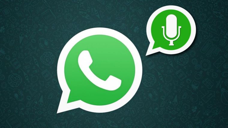 Si quieres optimizar el tiempo de escucha de los audios dentro de Whatsapp puedes utilizar este truco