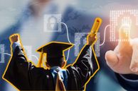 Meta redefine el valor de los títulos universitarios en la era de la inteligencia artificial.