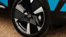 Nissan renueva su SUV para ser un éxito en ventas