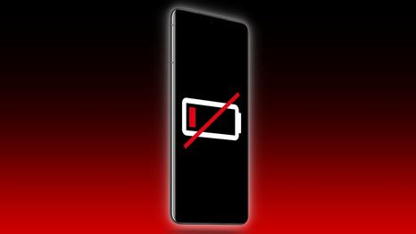 Si estrenas móvil, estos son los 5 mitos sobre la “primera carga” que debes descartar