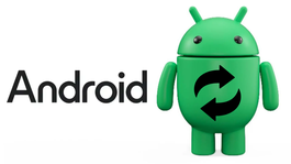 MDTech | Actualiza tu Android rápidamente