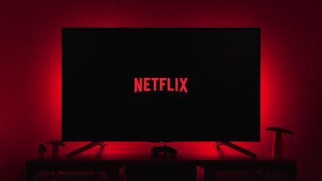 Malas noticias. Netflix ya anunció nuevas series canceladas