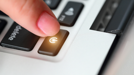 Piénsalo dos veces antes de apagar o suspender tu computadora