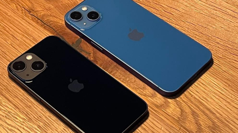 Esta es una gran oportunidad para conseguir un teléfono, ya que traemos 3 ofertas increíbles que te pueden llamar la atención. Una de un Samsung Galaxy, otra de un Pixel y otra de un iPhone.
