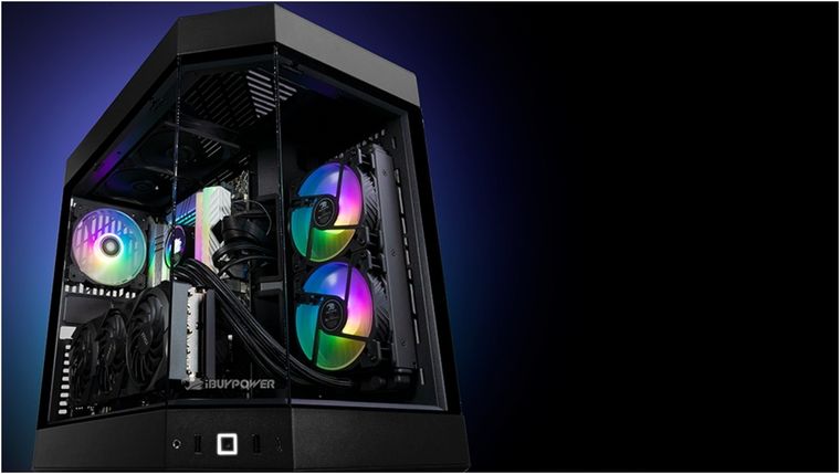 Walmart: nuevas ofertas