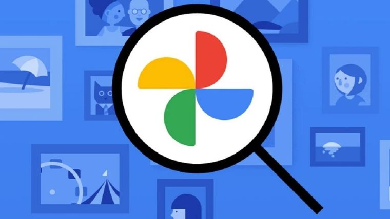 Cómo funciona el truco del almacenamiento gratuito en Google Fotos Cómo funciona el truco del almacenamiento gratuito en Google Fotos