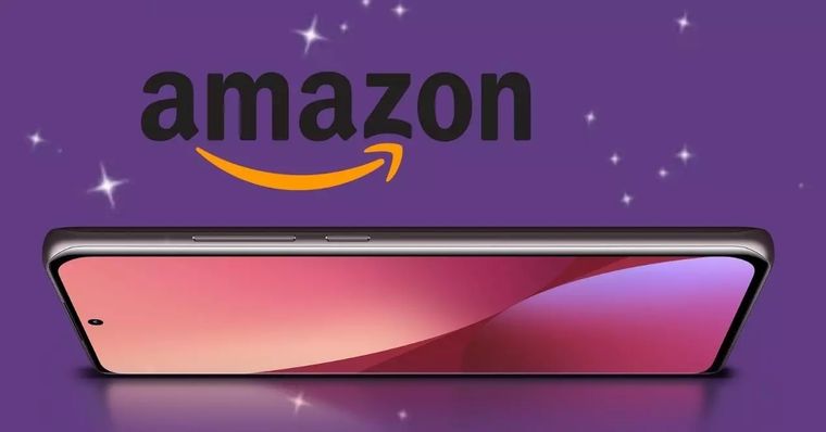 Dispositivos Xiaomi a precios increíbles en Amazon.