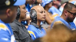 IA en acción IA en acción