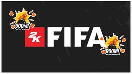 Bomba: el próximo FIFA 2K25 tendría más de 800 equipos y 35 ligas totalmente licenciadas