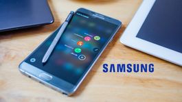 No respondas más spam con este truco para Samsung.