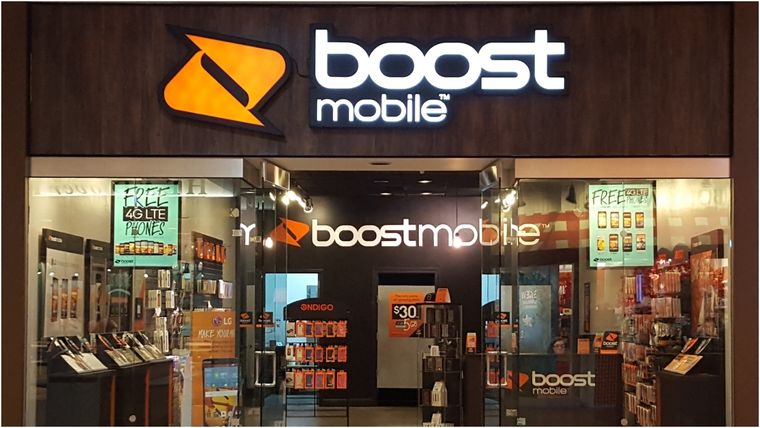 Si estás por abrir una nueva cuenta de teléfono, esta es tu oportunidad.