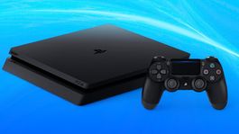 ¿Una PS4 lenta? Así la hicimos funcionar como nueva con estos pasos