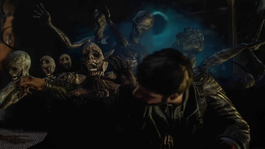 Este es el juegazo de terror psicológico que tiene un enorme descuento en Steam por tiempo limitado