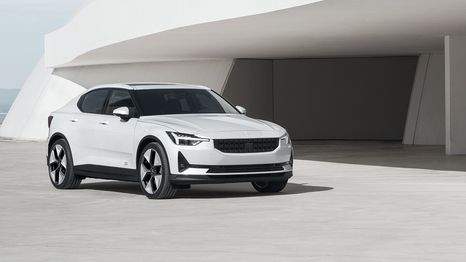 Polestar