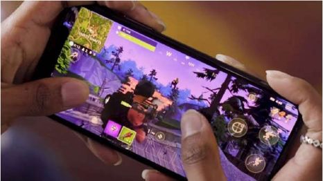 Si antes el gran problema que tenían los juegos para celular eran su precio, ahora ya no lo tienen