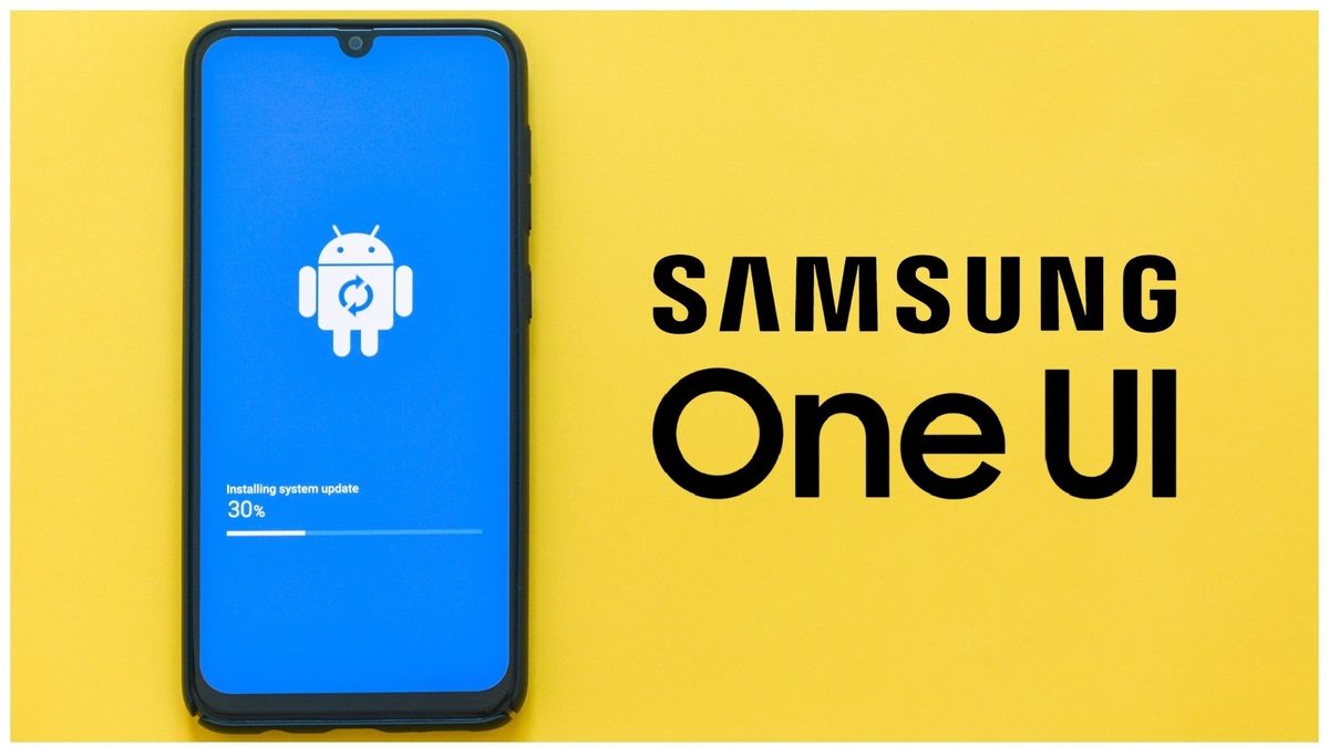 La gigante tecnológica Samsung está preparando una sorpresa para todos los usuarios de su ecosistema de dispositivos móviles.