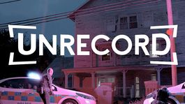 Mirá “Unrecord”, el videojuego más hiperrealista de las historia gamer