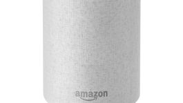 amazon sidewalk comenzara a funcionar en cualquier momento: lo mas importante a saber