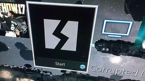 Así puedes solucionar el error de Datos dañados (Corrupted Data) en tu PS4 en minutos