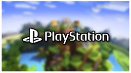 MDTech | Uno de los mejores juegos de Xbox llegó a PlayStation totalmente gratis