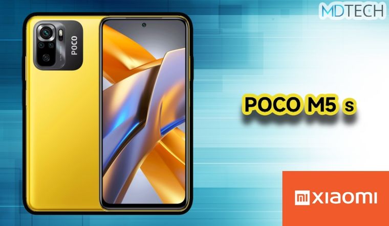 Este teléfono de Xiaomi es una locura y tan solo cuesta €149 euros