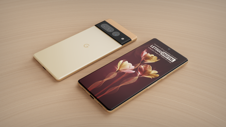 Las mejores ofertas para comprar tecnología que vas a encontrar hoy en Estados Unidos y no vas a querer perderte