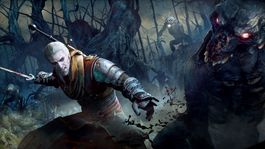 hacker deja de rodillas a cd projekt y filtrara codigo fuente de cyberpunk 2077 y the witcher 3