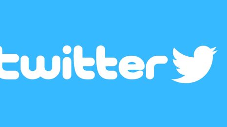 Twitter y la actualización que nadie esperaba de Elon Musk