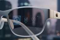 Nothing podría adelantarse a Apple en el desarrollo de nuevas gafas inteligentes.