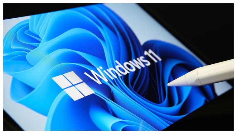 La nueva versión de Windows 11 es extraordinaria: así puedes instalar esta gran actualización