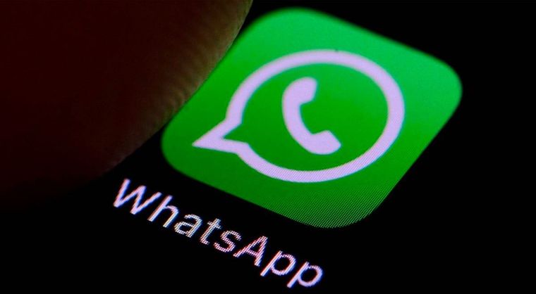 Cómo saber si hackearon mí Whatsapp