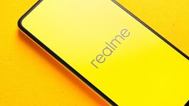 Estos son los 5 mejores teléfonos de Realme para comprar en 2022