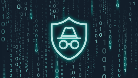 Por estas razones ya no eres invisible en el modo incógnito