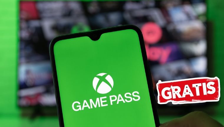 Gran noticia: Xbox Game Pass podría incluir una versión totalmente gratuita