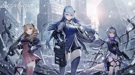 Este es el primer  juego de rol y ciencia ficción del 2024 que Steam ofrece