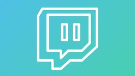 twitch suspende a streamer top por hacer trampa